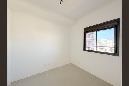 Apartamento à venda com 33m², 1 quarto e sem vaga Apartamento à venda com 33m², 1 quarto e sem vagaQuarto