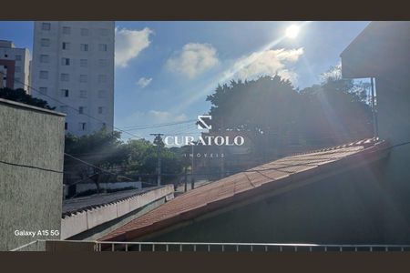 Casa à venda com 4 quartos, 225m² em Cangaiba, São Paulo