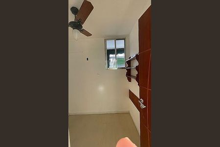 Apartamento à venda com 3 quartos, 70m² em Fonseca, Niterói