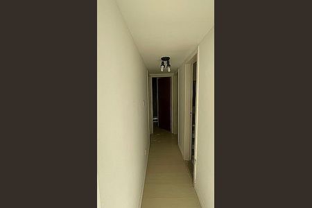Apartamento à venda com 3 quartos, 70m² em Fonseca, Niterói