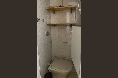Apartamento à venda com 3 quartos, 70m² em Fonseca, Niterói