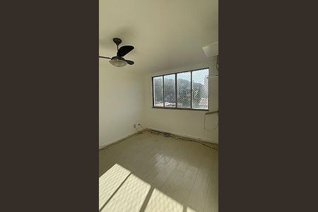 Apartamento à venda com 3 quartos, 70m² em Fonseca, Niterói
