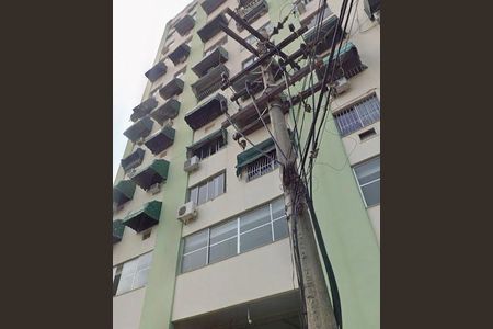 Apartamento à venda com 3 quartos, 70m² em Fonseca, Niterói