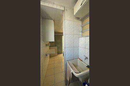Apartamento à venda com 3 quartos, 70m² em Fonseca, Niterói