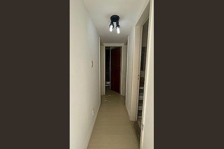 Apartamento à venda com 3 quartos, 70m² em Fonseca, Niterói