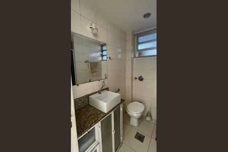 Apartamento à venda com 3 quartos, 70m² em Fonseca, Niterói