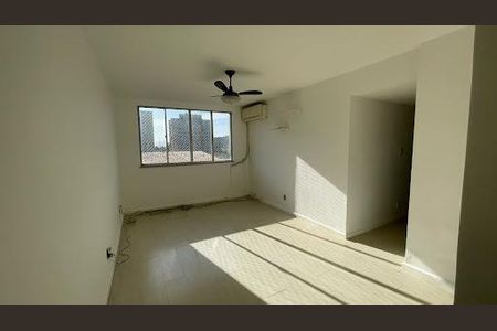 Apartamento à venda com 3 quartos, 70m² em Fonseca, Niterói