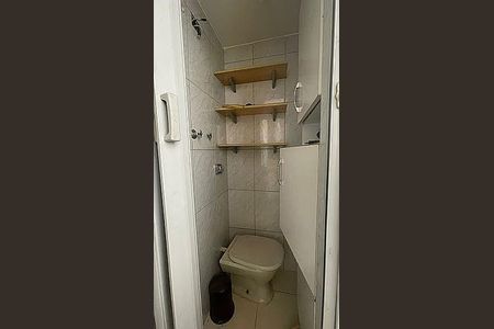 Apartamento à venda com 3 quartos, 70m² em Fonseca, Niterói