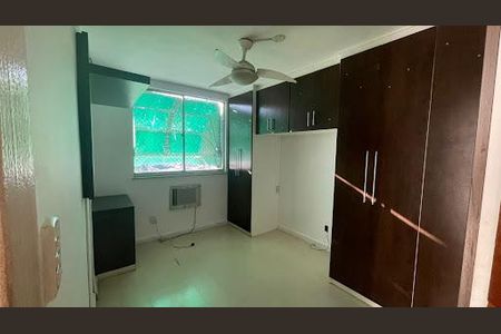 Apartamento à venda com 3 quartos, 70m² em Fonseca, Niterói