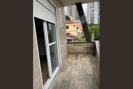 Casa à venda com 4 quartos, 300m² em Vila Mariana, São Paulo