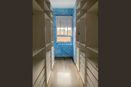 Casa à venda com 4 quartos, 300m² em Vila Mariana, São Paulo