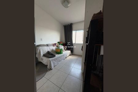 Apartamento à venda com 2 quartos, 140m² em Boa Vista, São Caetano do Sul