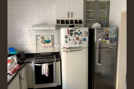 Casa à venda com 4 quartos, 311m² em Sítio Barrocada, São Paulo