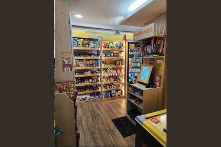 Apartamento à venda com 3 quartos, 80m² em Tatuapé, São Paulo