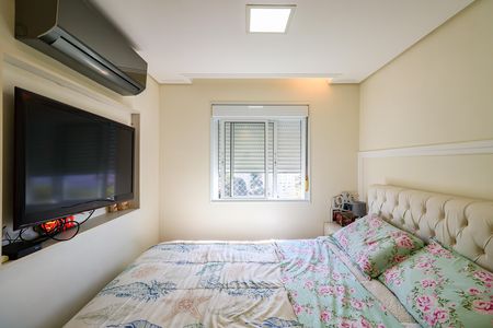 Apartamento para alugar com 2 quartos, 78m² em Vila Suzana, São Paulo