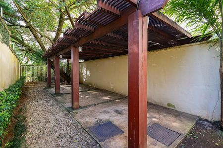 Apartamento para alugar com 2 quartos, 78m² em Vila Suzana, São Paulo
