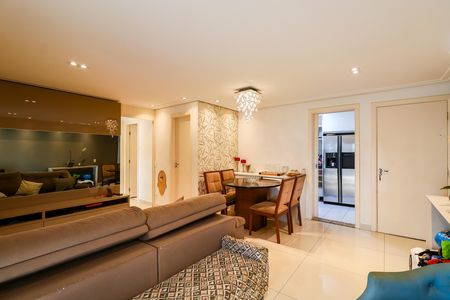 Apartamento para alugar com 2 quartos, 78m² em Vila Suzana, São Paulo