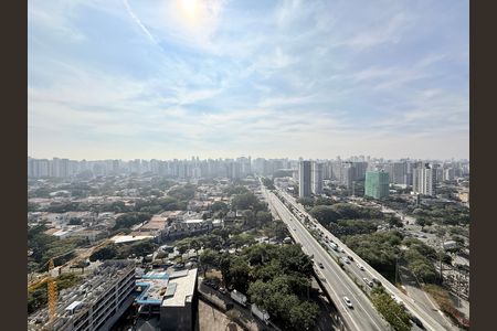 Casa de condomínio à venda com 33m², 1 quarto e sem vaga Casa de condomínio à venda com 33m², 1 quarto e sem vagaVista