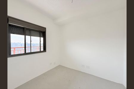 Casa de condomínio à venda com 33m², 1 quarto e sem vaga Casa de condomínio à venda com 33m², 1 quarto e sem vagaQuarto
