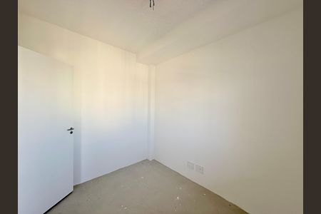 Apartamento à venda com 33m², 1 quarto e sem vagaQuarto
