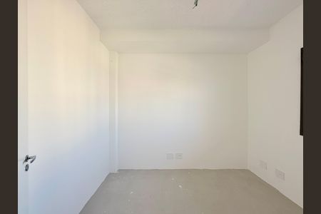 Apartamento à venda com 33m², 1 quarto e sem vagaQuarto