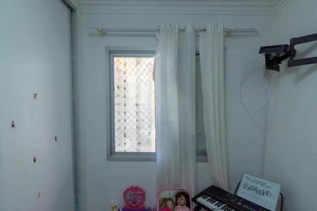 Apartamento à venda com 3 quartos, 75m² em Vila Constancia, São Paulo