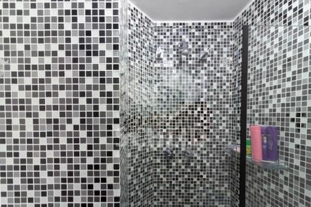 Apartamento à venda com 3 quartos, 75m² em Vila Constancia, São Paulo