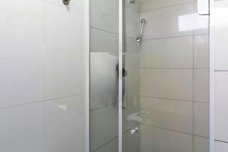 Apartamento à venda com 3 quartos, 75m² em Vila Constancia, São Paulo