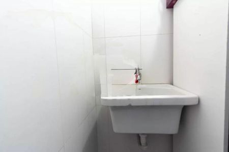 Apartamento à venda com 3 quartos, 75m² em Vila Constancia, São Paulo
