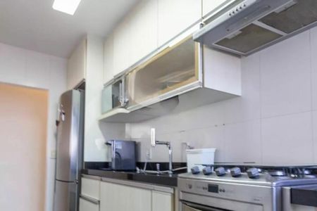 Apartamento à venda com 3 quartos, 75m² em Vila Constancia, São Paulo