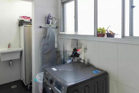 Apartamento à venda com 3 quartos, 75m² em Vila Constancia, São Paulo