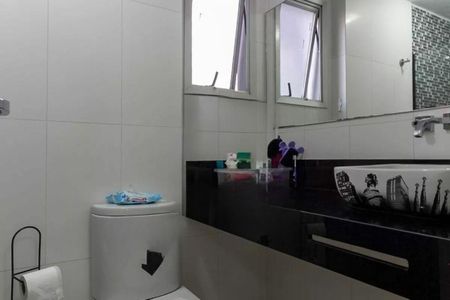 Apartamento à venda com 3 quartos, 75m² em Vila Constancia, São Paulo