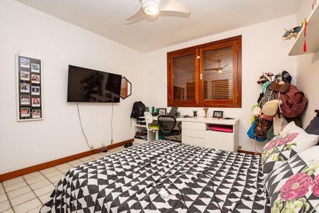 Casa à venda com 360m², 5 quartos e 4 vagas
