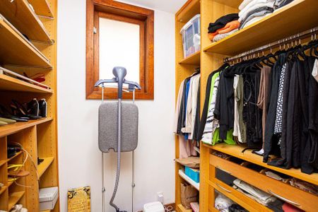 Casa à venda com 360m², 5 quartos e 4 vagas