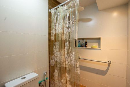 Casa à venda com 360m², 5 quartos e 4 vagas