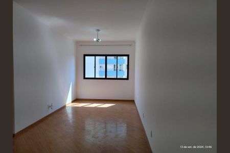 Apartamento para alugar com 3 quartos, 83m² em Parque Residencial Aquarius, São José dos Campos