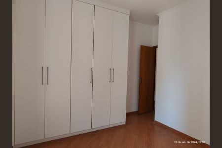 Apartamento para alugar com 83m², 3 quartos e 1 vaga Apartamento para alugar com 83m², 3 quartos e 1 vagaQuarto 2
