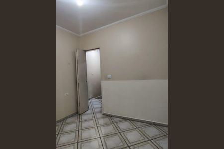 Quarto de casa à venda com 2 quartos, 110m² em Casa Grande, Diadema
