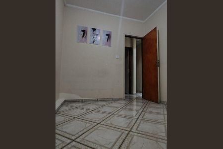 Quarto de casa à venda com 2 quartos, 110m² em Casa Grande, Diadema