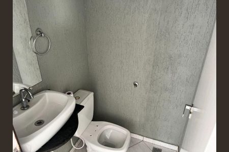 Casa à venda com 3 quartos, 120m² em Serra Grande, Niterói