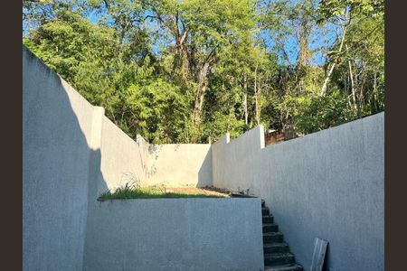 Casa à venda com 3 quartos, 120m² em Serra Grande, Niterói