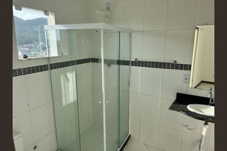 Casa à venda com 3 quartos, 120m² em Serra Grande, Niterói