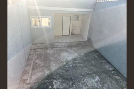 Casa à venda com 3 quartos, 120m² em Serra Grande, Niterói