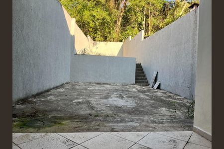 Casa à venda com 120m², 3 quartos e 2 vagas