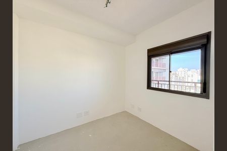 Apartamento à venda com 33m², 1 quarto e sem vaga Apartamento à venda com 33m², 1 quarto e sem vagaQuarto