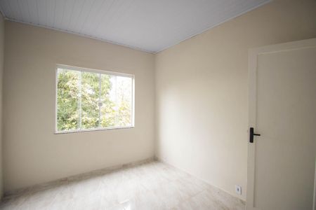 Casa para alugar com 80m², 2 quartos e sem vaga Casa para alugar com 80m², 2 quartos e sem vagaQuarto 2