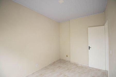 Quarto 1 de casa para alugar com 2 quartos, 80m² em Rocha, São Gonçalo