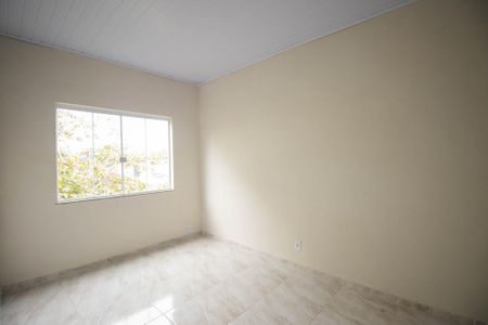 Casa para alugar com 80m², 2 quartos e sem vaga Casa para alugar com 80m², 2 quartos e sem vagaQuarto 1