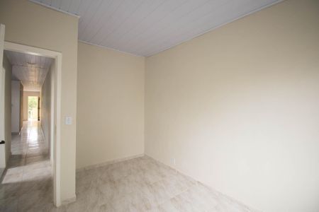 Casa para alugar com 80m², 2 quartos e sem vaga Casa para alugar com 80m², 2 quartos e sem vagaQuarto 2