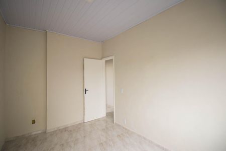Casa para alugar com 80m², 2 quartos e sem vaga Casa para alugar com 80m², 2 quartos e sem vagaQuarto 1
